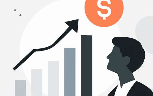 Anthropic strebt 70 Milliarden Dollar Umsatz bis 2028 an 1 Artikelbild für den Artikel: Anthropic strebt 70 Milliarden Dollar Umsatz bis 2028 an