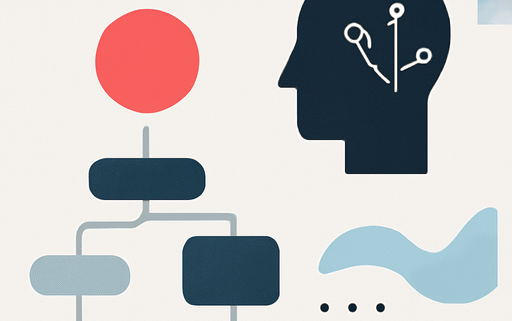 Beyond Standard LLMs: Innovative Ansätze in der KI 1 Artikelbild für den Artikel: Beyond Standard LLMs: Innovative Ansätze in der KI