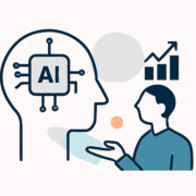 Die Herausforderungen von AI-Agenten in Unternehmen Artikelbild für den Artikel: Die Herausforderungen von AI-Agenten in Unternehmen