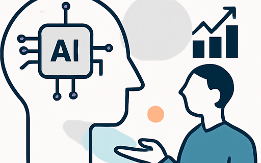 Artikelbild für den Artikel: Die Herausforderungen von AI-Agenten in Unternehmen