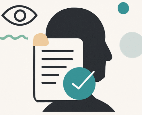 Artikelbild für den Artikel: Wie wir ein maßgeschneidertes Vision LLM zur Verbesserung der Dokumentenverarbeitung bei Grab entwickelt haben