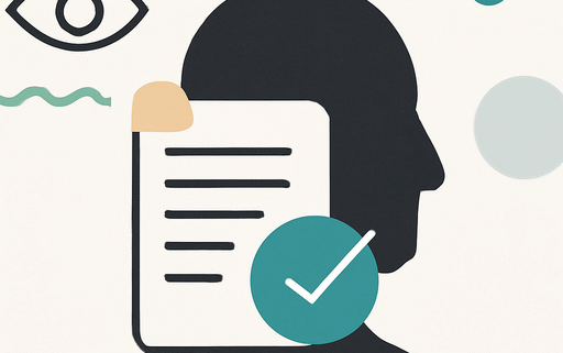 Wie wir ein maßgeschneidertes Vision LLM zur Verbesserung der Dokumentenverarbeitung bei Grab entwickelt haben 1 Artikelbild für den Artikel: Wie wir ein maßgeschneidertes Vision LLM zur Verbesserung der Dokumentenverarbeitung bei Grab entwickelt haben