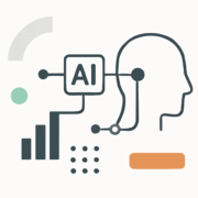 Die Rolle von KI-Agenten in Unternehmen: Chancen und Herausforderungen Artikelbild für den Artikel: Die Rolle von KI-Agenten in Unternehmen: Chancen und Herausforderungen