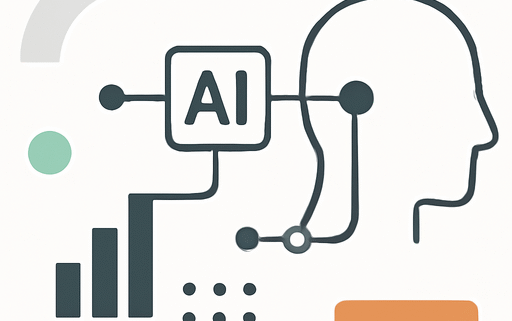 Die Rolle von KI-Agenten in Unternehmen: Chancen und Herausforderungen 1 Artikelbild für den Artikel: Die Rolle von KI-Agenten in Unternehmen: Chancen und Herausforderungen