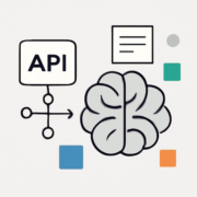 Artikelbild für den Artikel: Die Einführung von any-llm v1.0: Eine einheitliche API für alle LLMs