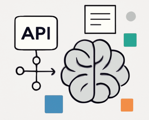 Die Einführung von any-llm v1.0: Eine einheitliche API für alle LLMs 6 Artikelbild für den Artikel: Die Einführung von any-llm v1.0: Eine einheitliche API für alle LLMs