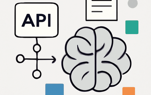 Die Einführung von any-llm v1.0: Eine einheitliche API für alle LLMs 1 Artikelbild für den Artikel: Die Einführung von any-llm v1.0: Eine einheitliche API für alle LLMs
