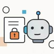 Artikelbild für den Artikel: Die Rolle von Common Crawl bei der Bereitstellung von paywalled Inhalten für KI-Entwickler