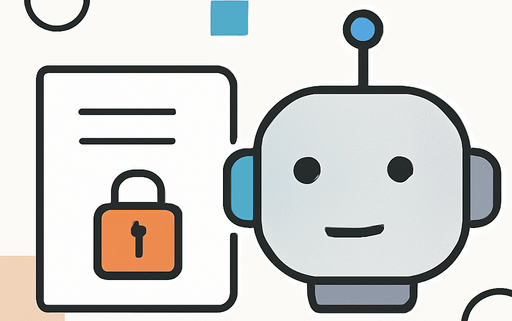 Die Rolle von Common Crawl bei der Bereitstellung von paywalled Inhalten für KI-Entwickler 1 Artikelbild für den Artikel: Die Rolle von Common Crawl bei der Bereitstellung von paywalled Inhalten für KI-Entwickler