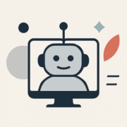 Artikelbild für den Artikel: Google plant die Veröffentlichung von Gemini 3 Pro im November