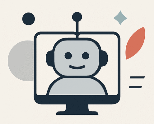 Artikelbild für den Artikel: Google plant die Veröffentlichung von Gemini 3 Pro im November