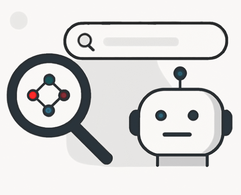 Semantische Suche für Cursor's Codierungsagenten 4 Artikelbild für den Artikel: Semantische Suche für Cursor's Codierungsagenten