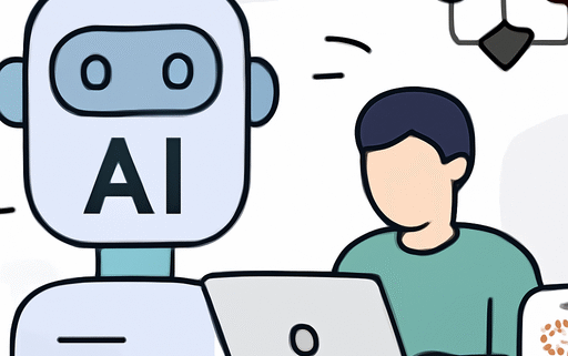 Artikelbild für den Artikel: Agentische KI einfach gemacht mit OutSystems Agent Workbench