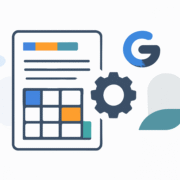 Artikelbild für den Artikel: Verbesserungen der strukturierten Ausgaben in der Gemini API
