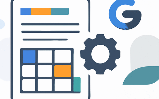 Artikelbild für den Artikel: Verbesserungen der strukturierten Ausgaben in der Gemini API