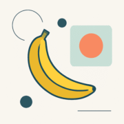 Artikelbild für den Artikel: Ein erster Blick auf die von Nano Banana 2 generierten Bilder