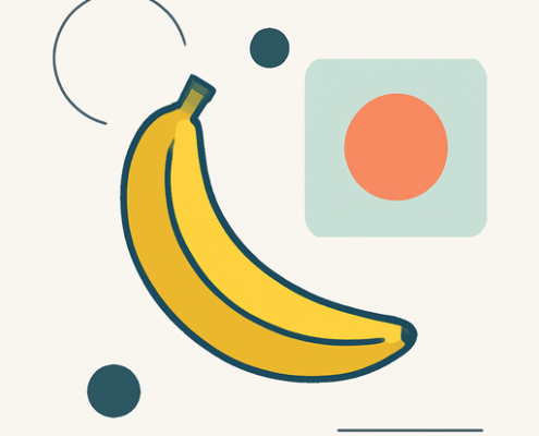 Ein erster Blick auf die von Nano Banana 2 generierten Bilder 5 Artikelbild für den Artikel: Ein erster Blick auf die von Nano Banana 2 generierten Bilder