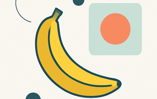 Ein erster Blick auf die von Nano Banana 2 generierten Bilder 1 Artikelbild für den Artikel: Ein erster Blick auf die von Nano Banana 2 generierten Bilder