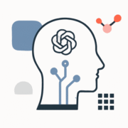 Artikelbild für den Artikel: Fortschritte und Empfehlungen von OpenAI im Bereich Künstliche Intelligenz