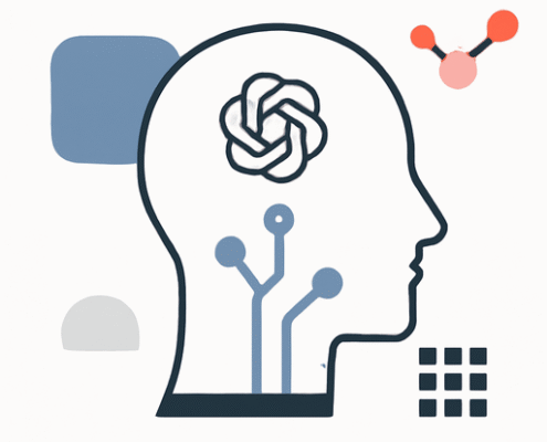 Artikelbild für den Artikel: Fortschritte und Empfehlungen von OpenAI im Bereich Künstliche Intelligenz