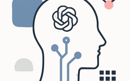 Artikelbild für den Artikel: Fortschritte und Empfehlungen von OpenAI im Bereich Künstliche Intelligenz