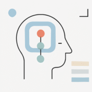 Nested Learning: Ein neues Paradigma für kontinuierliches Lernen Artikelbild für den Artikel: Nested Learning: Ein neues Paradigma für kontinuierliches Lernen