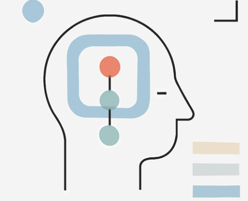 Nested Learning: Ein neues Paradigma für kontinuierliches Lernen 6 Artikelbild für den Artikel: Nested Learning: Ein neues Paradigma für kontinuierliches Lernen