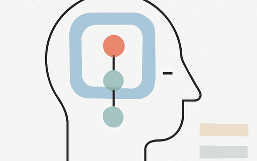 Nested Learning: Ein neues Paradigma für kontinuierliches Lernen 1 Artikelbild für den Artikel: Nested Learning: Ein neues Paradigma für kontinuierliches Lernen