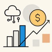 Artikelbild für den Artikel: OpenAIs Investitionen in Infrastruktur: Ein Blick auf die 1,15 Billionen Dollar