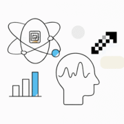 Quantisierung ist kein Kompromiss – es ist das nächste Paradigma Artikelbild für den Artikel: Quantisierung ist kein Kompromiss – es ist das nächste Paradigma