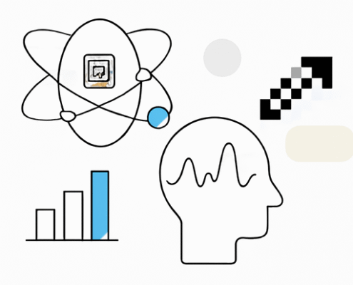 Quantisierung ist kein Kompromiss – es ist das nächste Paradigma 4 Artikelbild für den Artikel: Quantisierung ist kein Kompromiss – es ist das nächste Paradigma