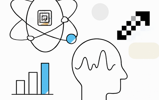 Artikelbild für den Artikel: Quantisierung ist kein Kompromiss – es ist das nächste Paradigma