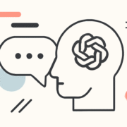 Artikelbild für den Artikel: OpenAI bereitet die Veröffentlichung von GPT-5.1 vor