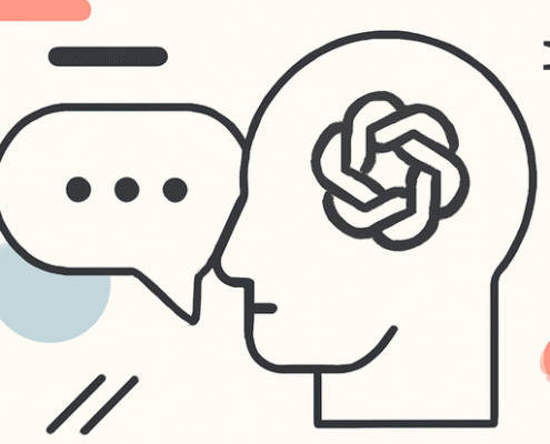 OpenAI bereitet die Veröffentlichung von GPT-5.1 vor 2 Artikelbild für den Artikel: OpenAI bereitet die Veröffentlichung von GPT-5.1 vor