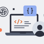 xAI entwickelt Grok Code Remote, um mit OpenAI’s Codex zu konkurrieren Artikelbild für den Artikel: xAI entwickelt Grok Code Remote, um mit OpenAI's Codex zu konkurrieren