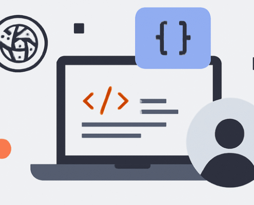 xAI entwickelt Grok Code Remote, um mit OpenAI's Codex zu konkurrieren 2 Artikelbild für den Artikel: xAI entwickelt Grok Code Remote, um mit OpenAI's Codex zu konkurrieren