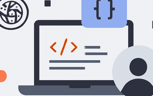 Artikelbild für den Artikel: xAI entwickelt Grok Code Remote, um mit OpenAI's Codex zu konkurrieren