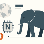 Artikelbild für den Artikel: Der 4,5 Billionen Dollar Elefant im Raum