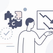 Die Kosten der IT-Komplexität senken Artikelbild für den Artikel: Die Kosten der IT-Komplexität senken