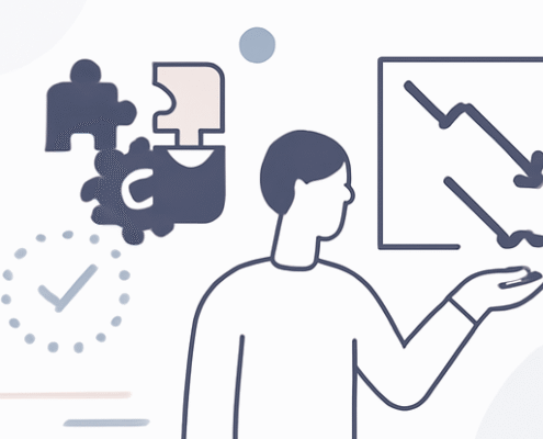 Artikelbild für den Artikel: Die Kosten der IT-Komplexität senken