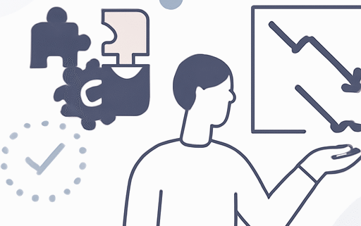 Artikelbild für den Artikel: Die Kosten der IT-Komplexität senken