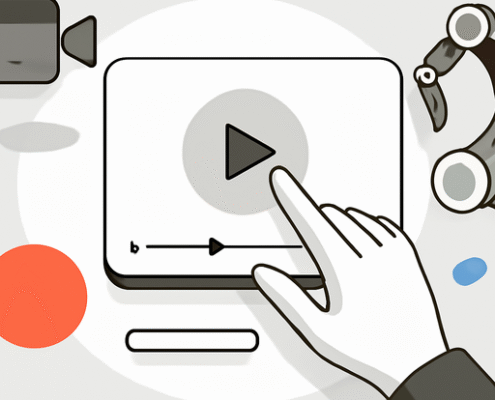 Egocentric-10K: Der umfassende Datensatz für Handsichtbarkeit und aktive Manipulation 4 Artikelbild für den Artikel: Egocentric-10K: Der umfassende Datensatz für Handsichtbarkeit und aktive Manipulation