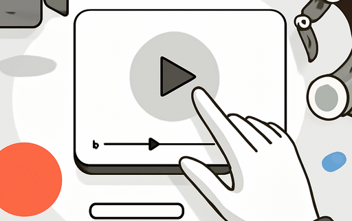 Egocentric-10K: Der umfassende Datensatz für Handsichtbarkeit und aktive Manipulation 1 Artikelbild für den Artikel: Egocentric-10K: Der umfassende Datensatz für Handsichtbarkeit und aktive Manipulation