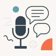 Artikelbild für den Artikel: Omnilingual ASR: Ein bahnbrechendes System für mehrsprachige Spracherkennung