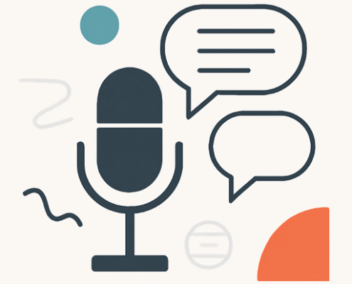 Artikelbild für den Artikel: Omnilingual ASR: Ein bahnbrechendes System für mehrsprachige Spracherkennung