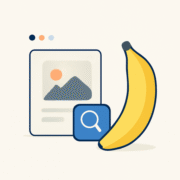 Neue Leaks von Bildproben durch Nano Banana 2 Artikelbild für den Artikel: Neue Leaks von Bildproben durch Nano Banana 2