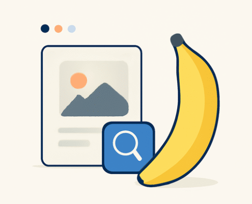 Neue Leaks von Bildproben durch Nano Banana 2 7 Artikelbild für den Artikel: Neue Leaks von Bildproben durch Nano Banana 2