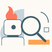 AI-gestützte Cyber-Spionagekampagne von Anthropic Artikelbild für den Artikel: AI-gestützte Cyber-Spionagekampagne von Anthropic