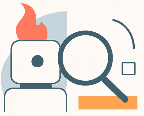 AI-gestützte Cyber-Spionagekampagne von Anthropic 6 Artikelbild für den Artikel: AI-gestützte Cyber-Spionagekampagne von Anthropic