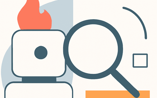 AI-gestützte Cyber-Spionagekampagne von Anthropic 1 Artikelbild für den Artikel: AI-gestützte Cyber-Spionagekampagne von Anthropic